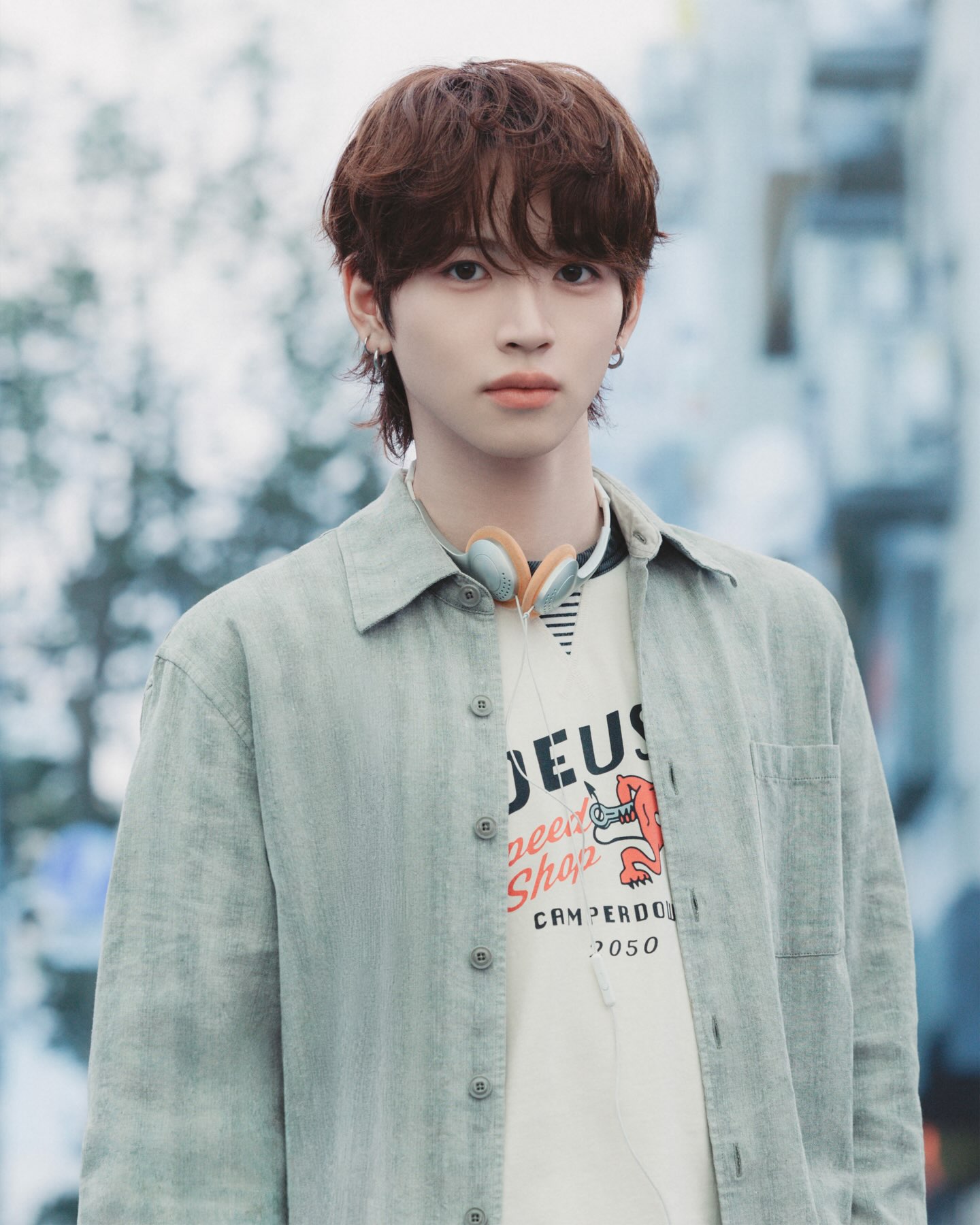 K.Daiki