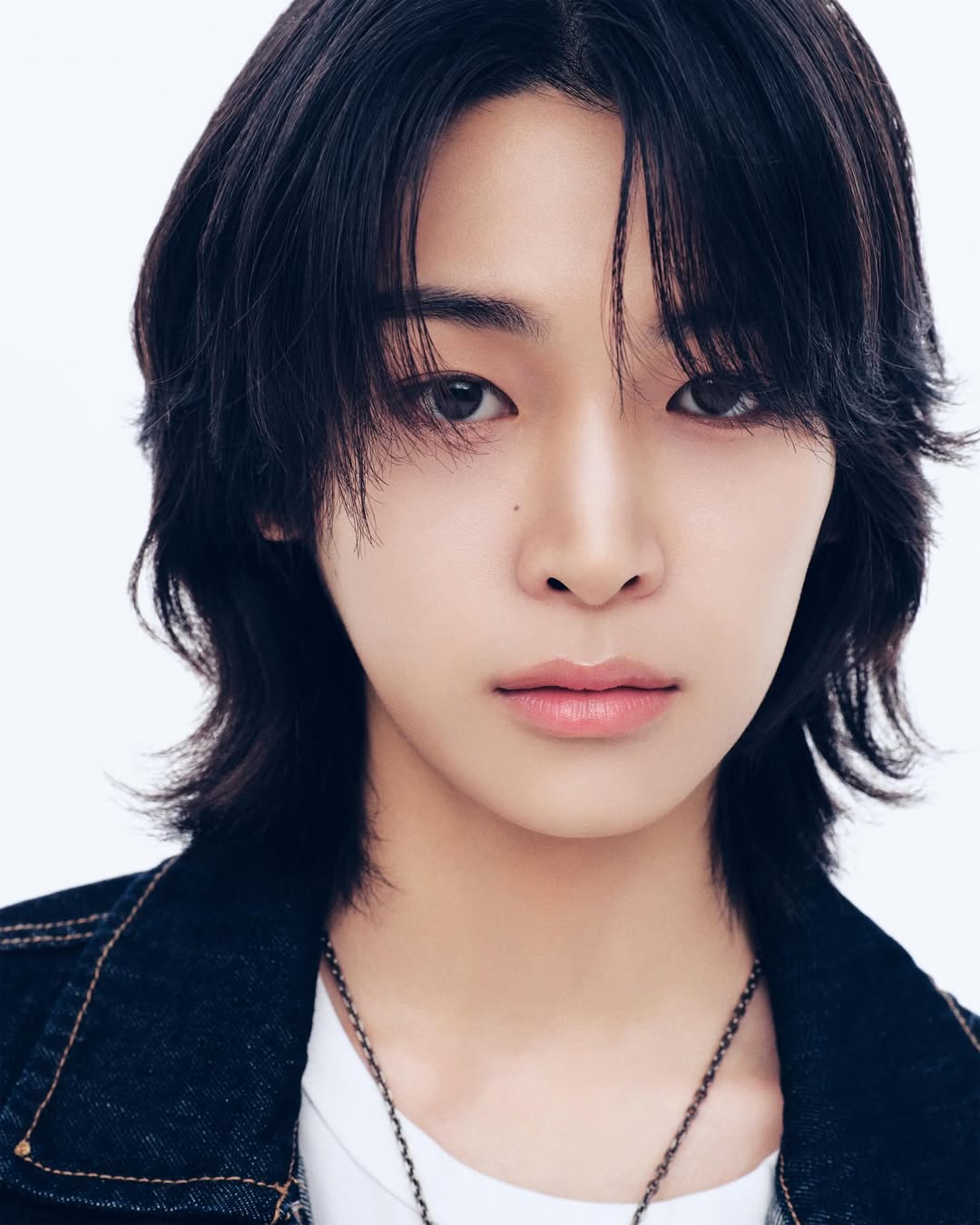 Keito