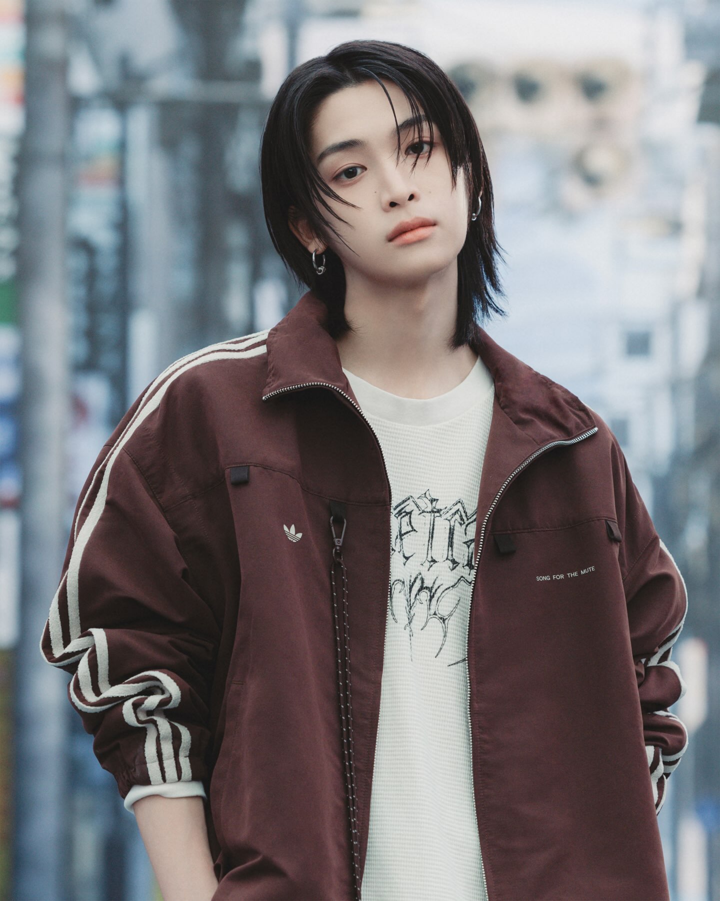 Keito
