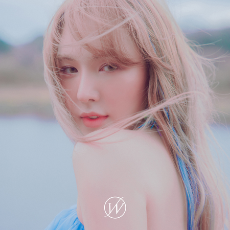 WENDY