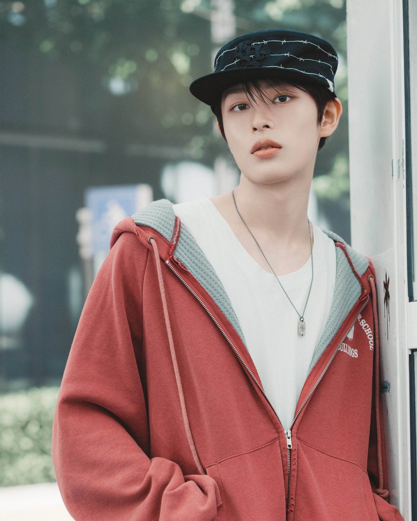 Ryoga