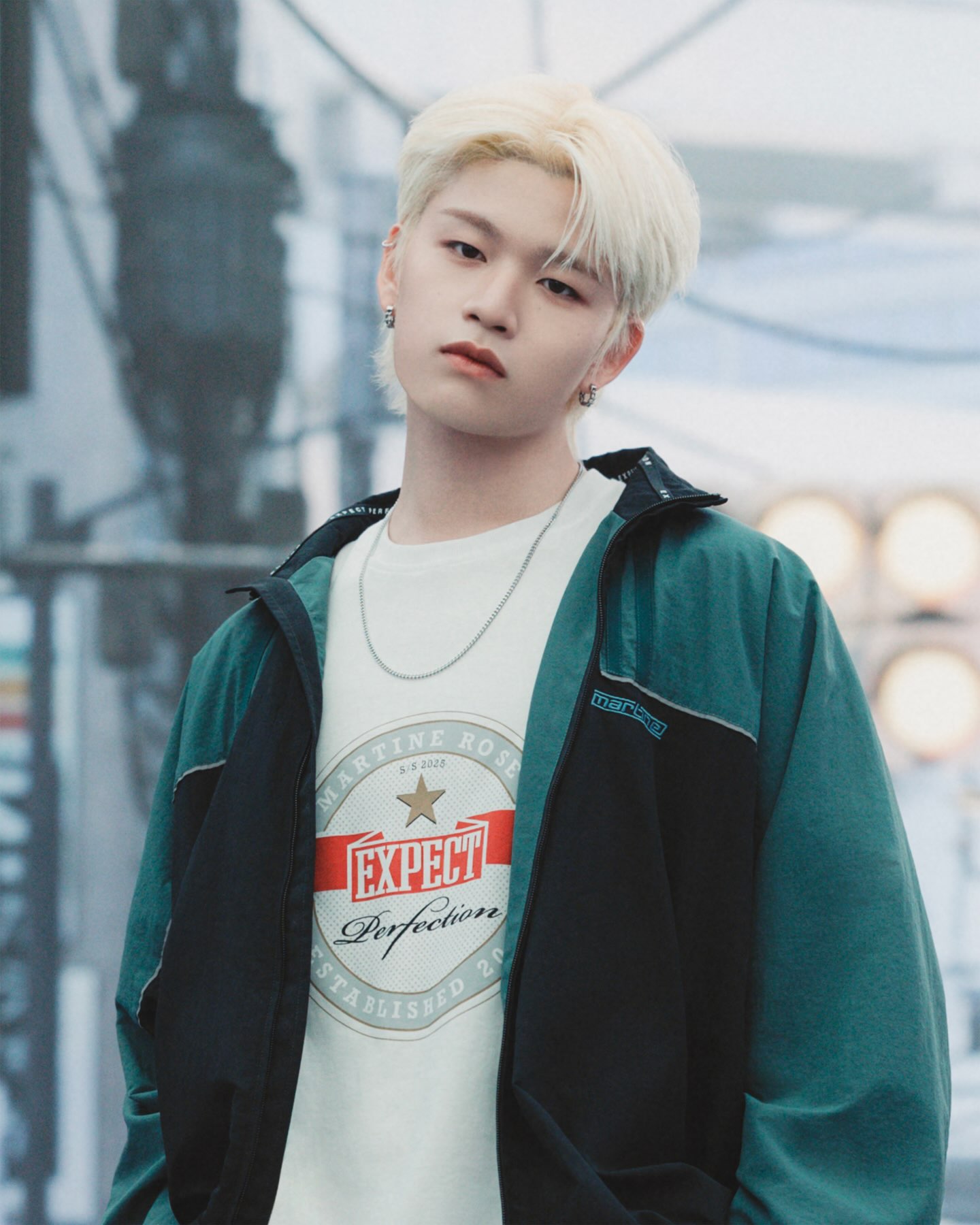 Ryuji