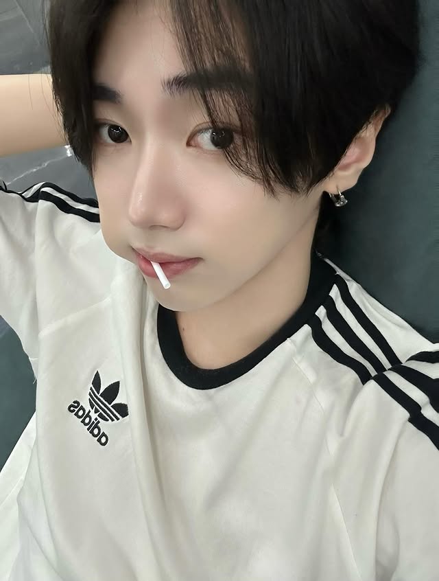 Sejin