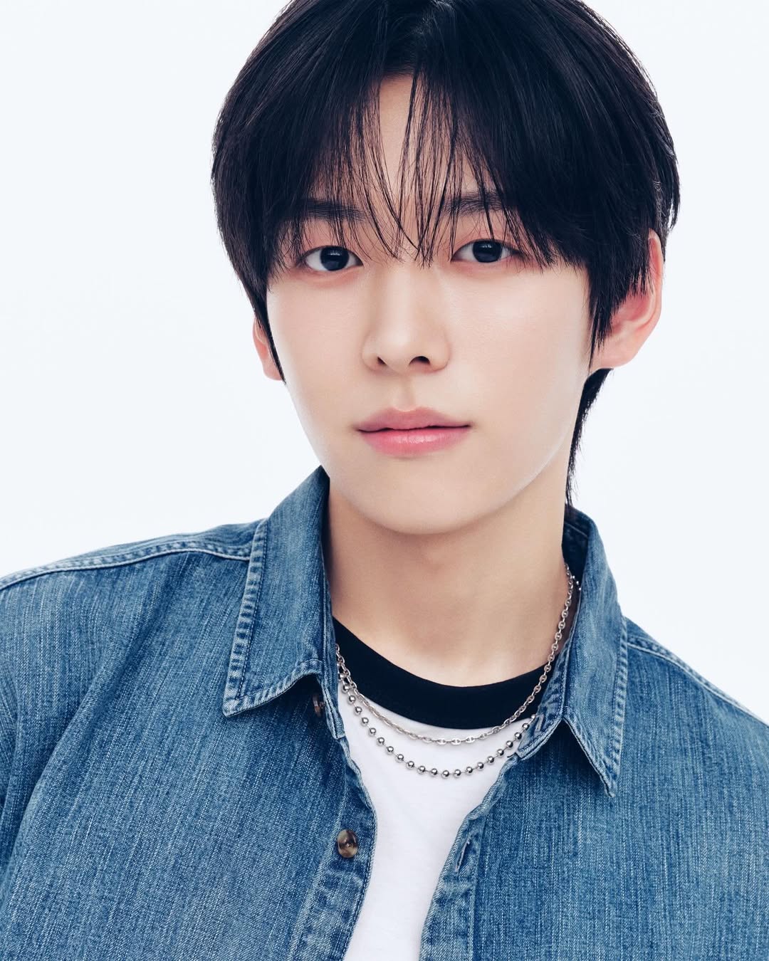 Shinhaeng