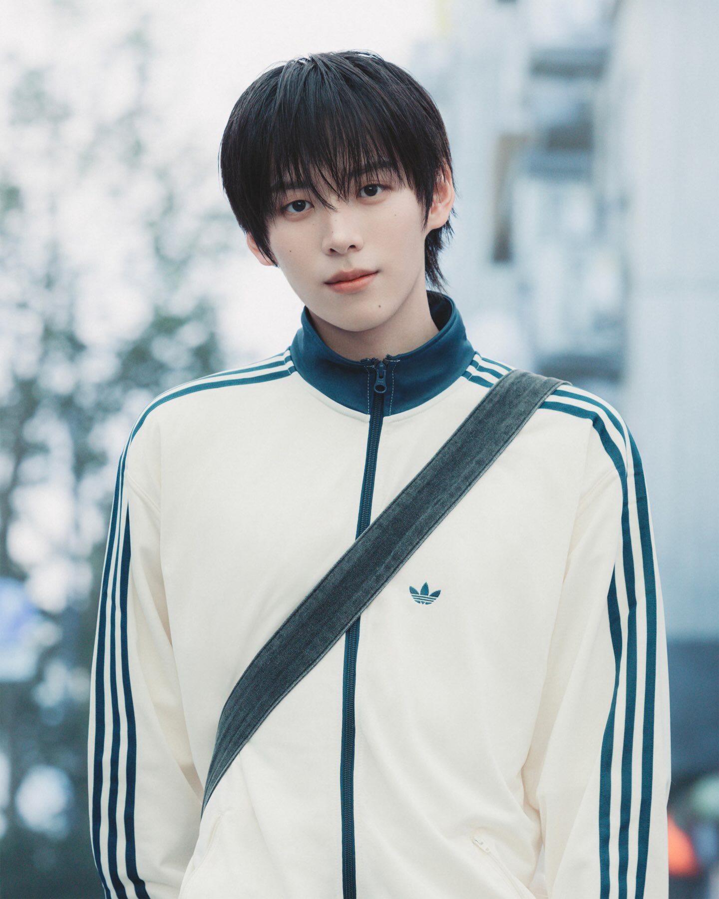 Shinhaeng