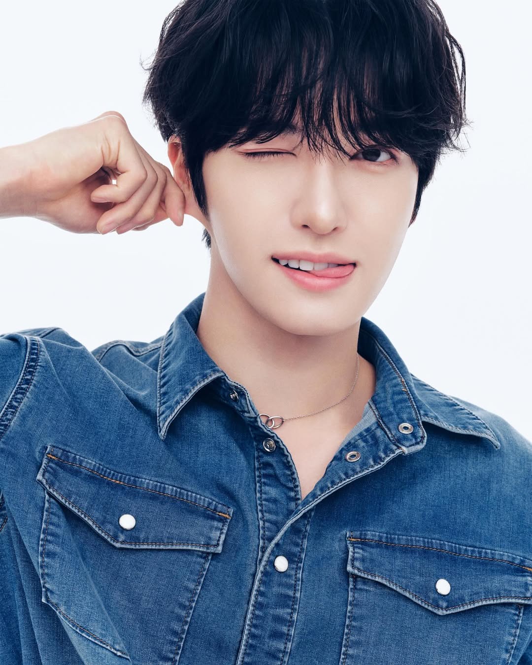 Siyoung