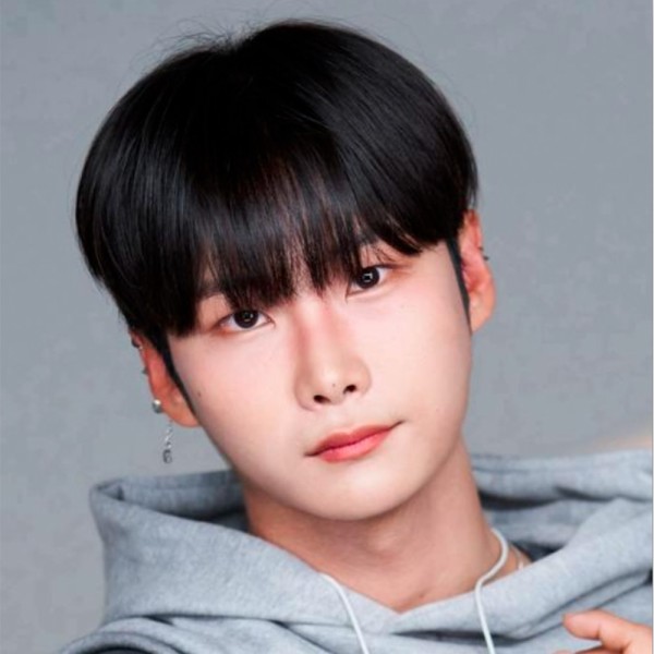 Taeha
