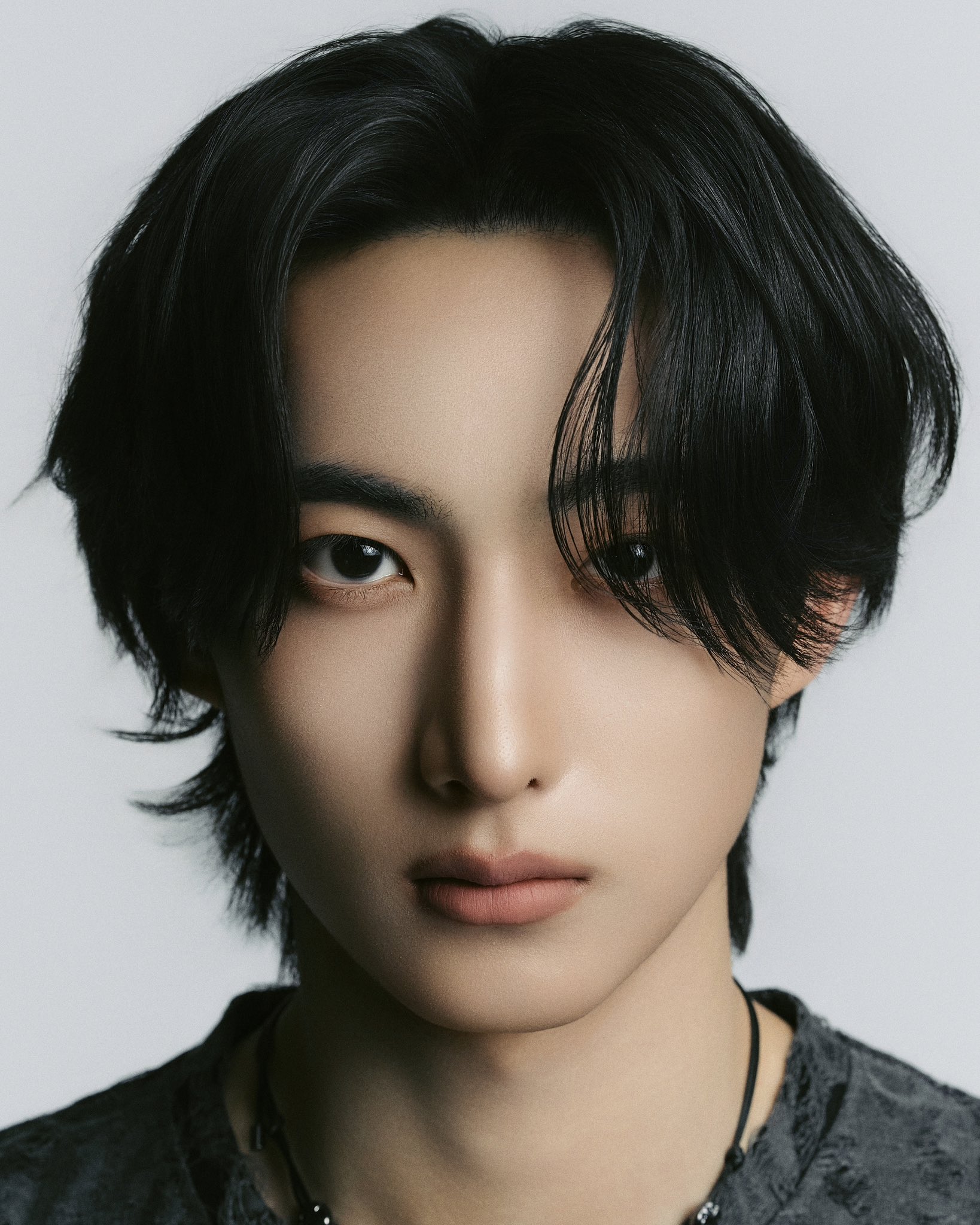 Yohan