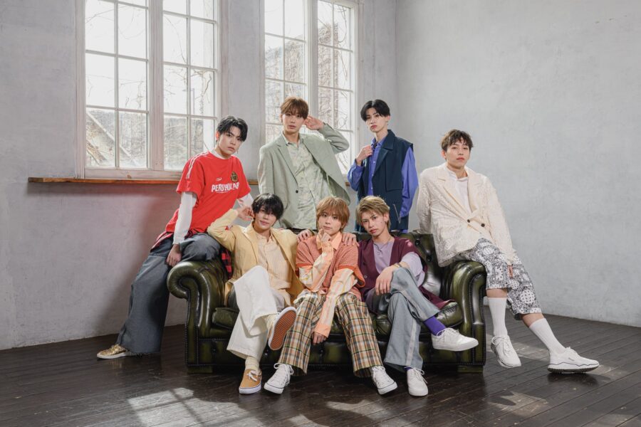 20SI. New Visual