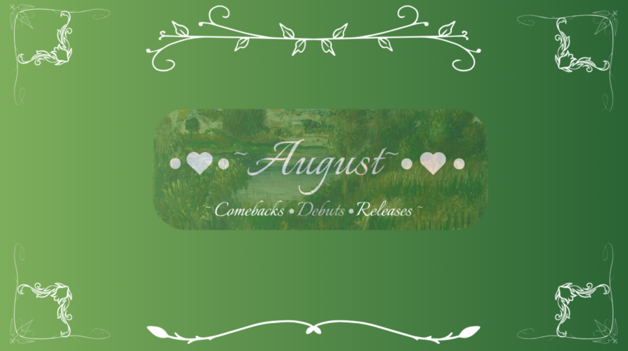 August 2026