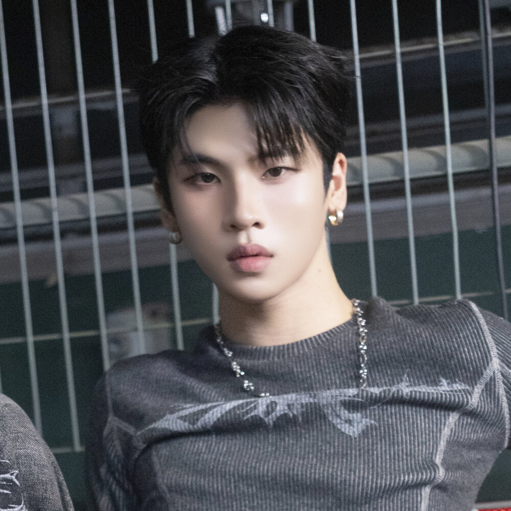 Dongyeon