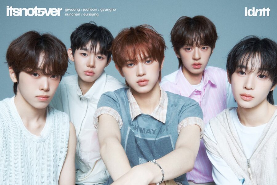itsnotover