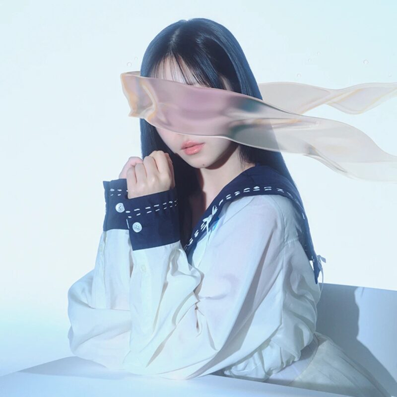 sojeong girls archives