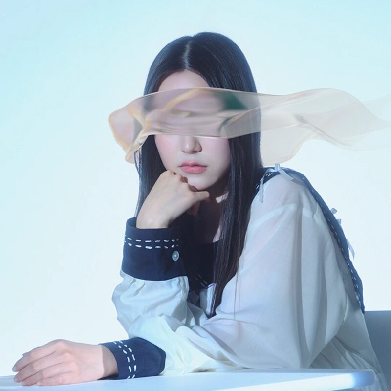 yuisa girls archives