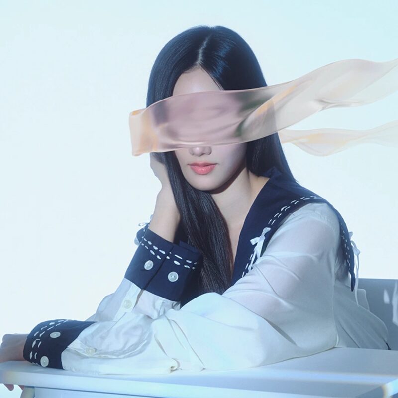 seoyeon girls archives