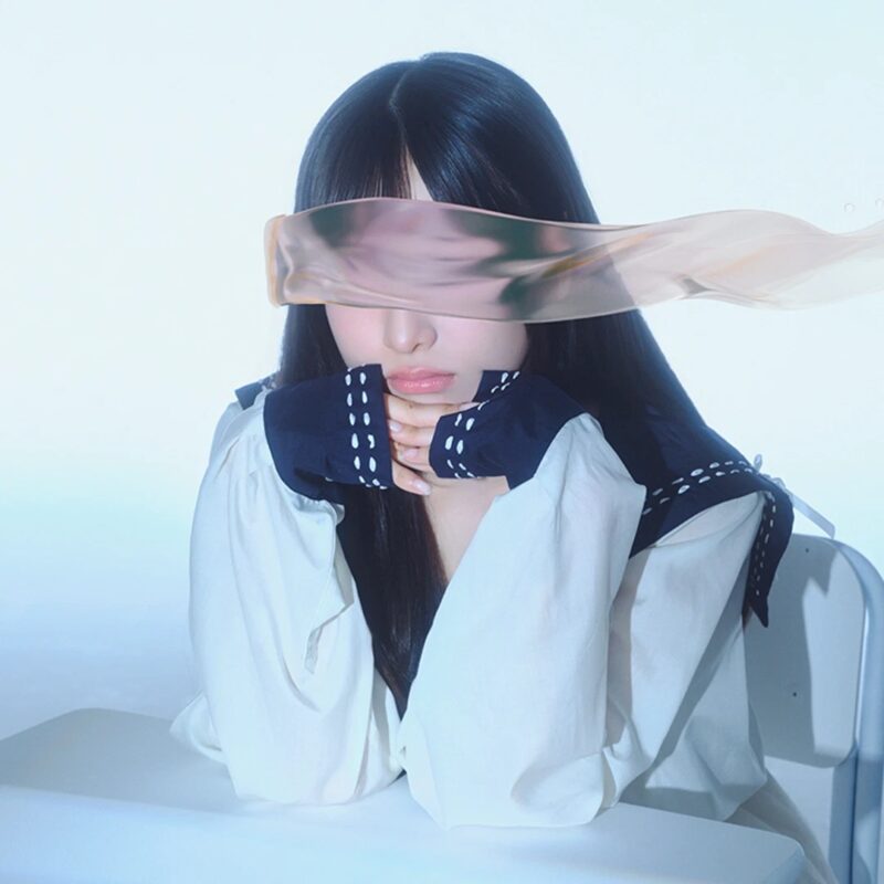 hinari girls archives
