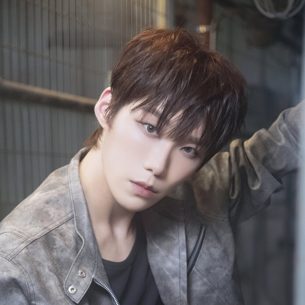 Junhyeong