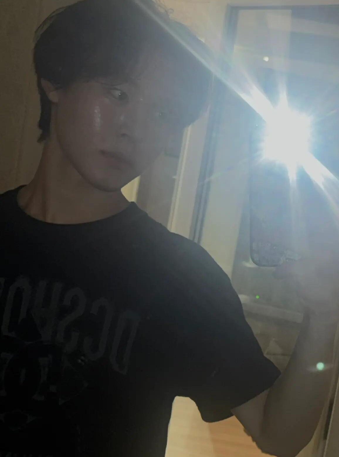 Kim Junsoo