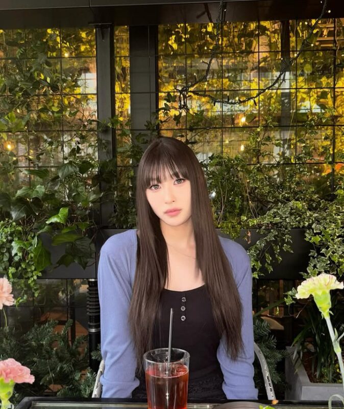 Rinko