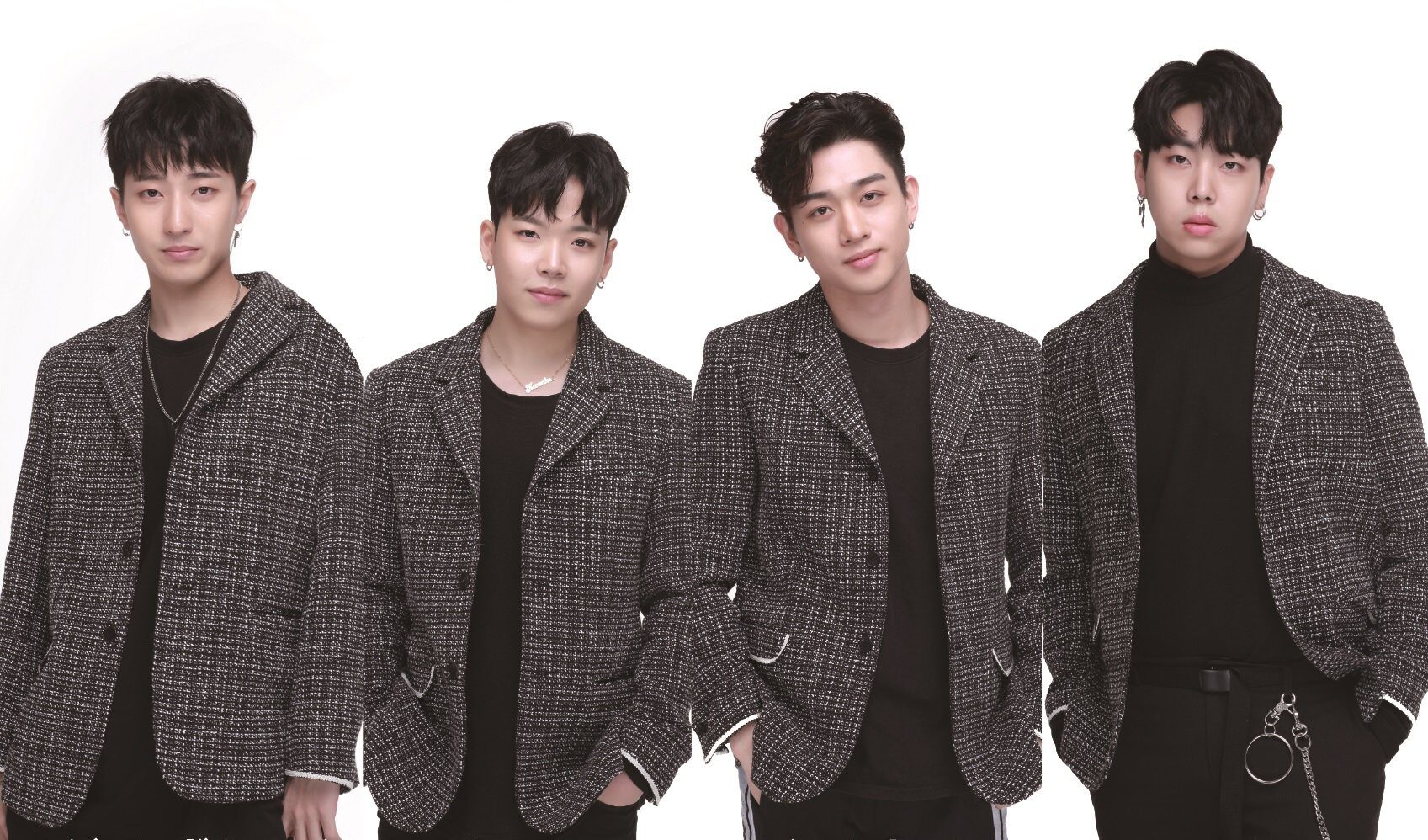 SOLUTION group photo