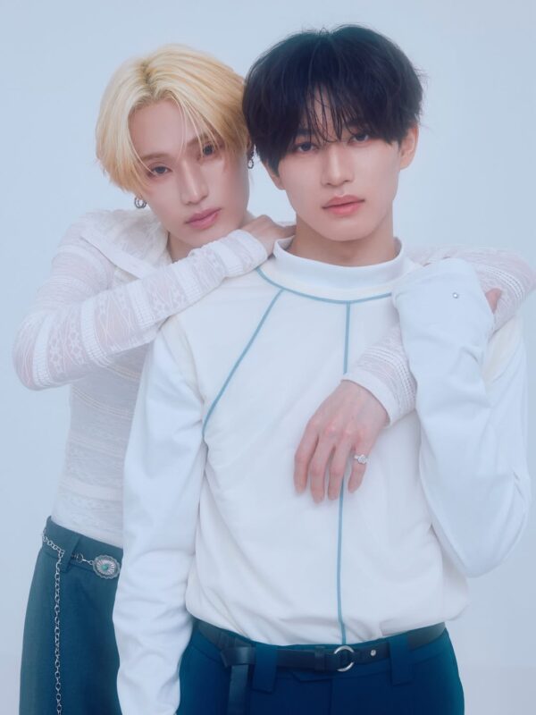 YOUR Official Photo