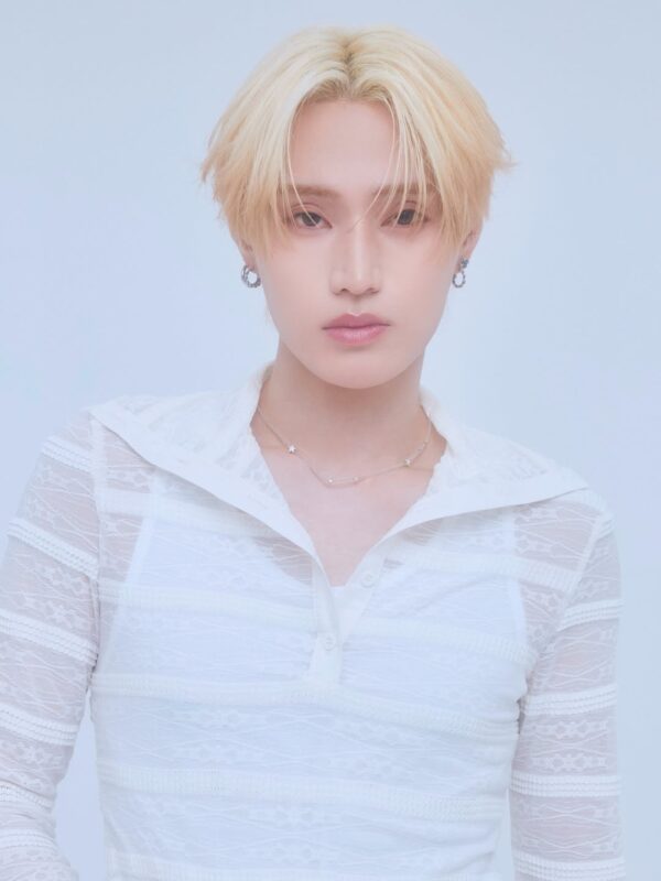 YUKi YOUR Official Photo