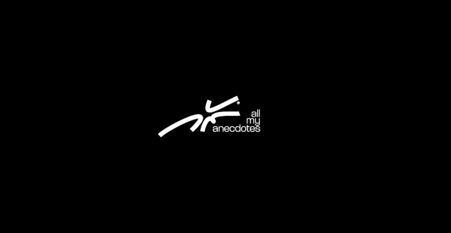 ama Official Logo