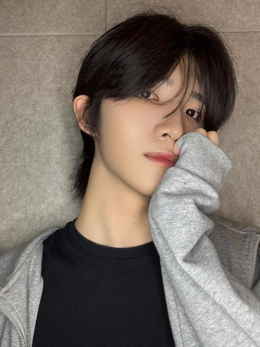 Dongwon