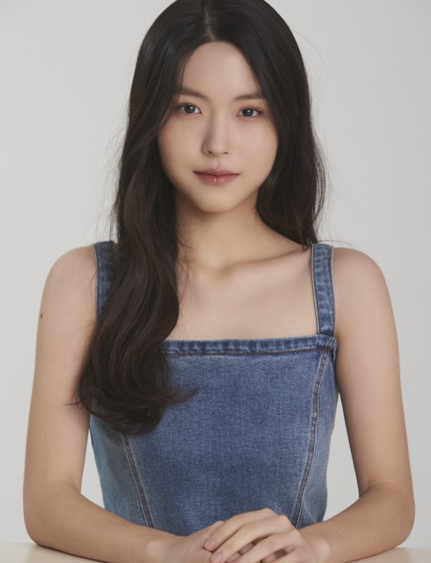 Hwang Jia