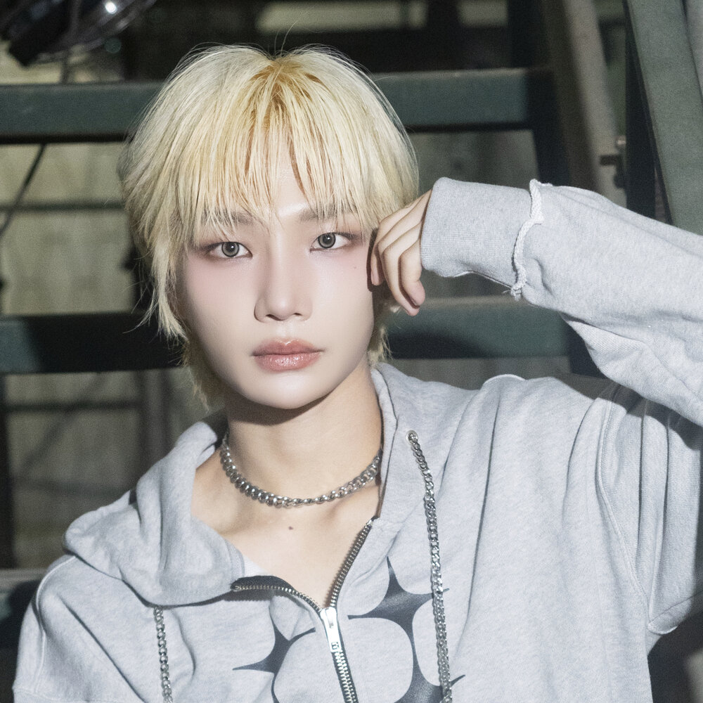 Jeong