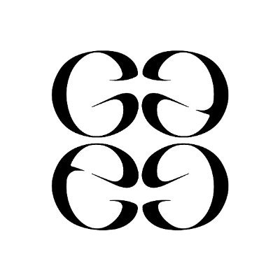girls archives logo