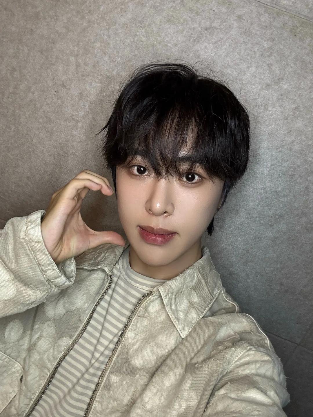 Seungjun