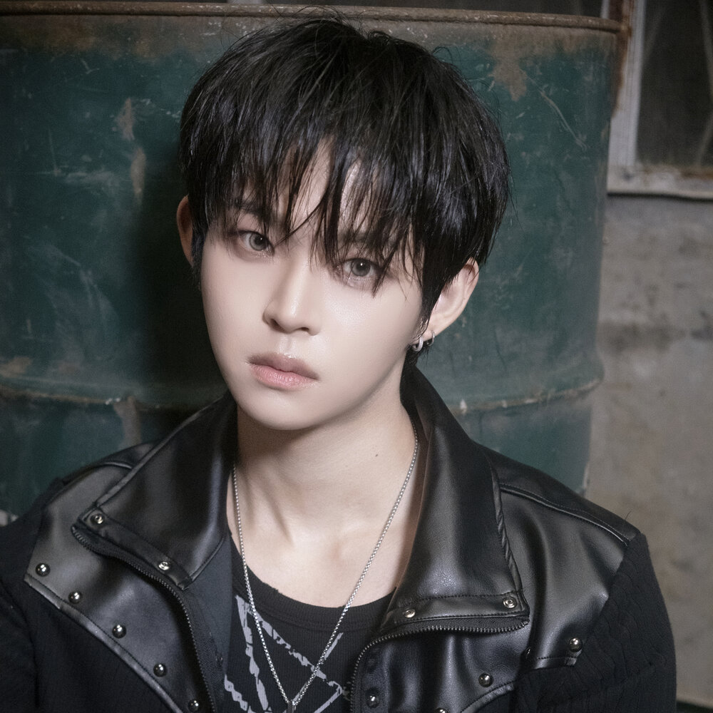 Sihoon