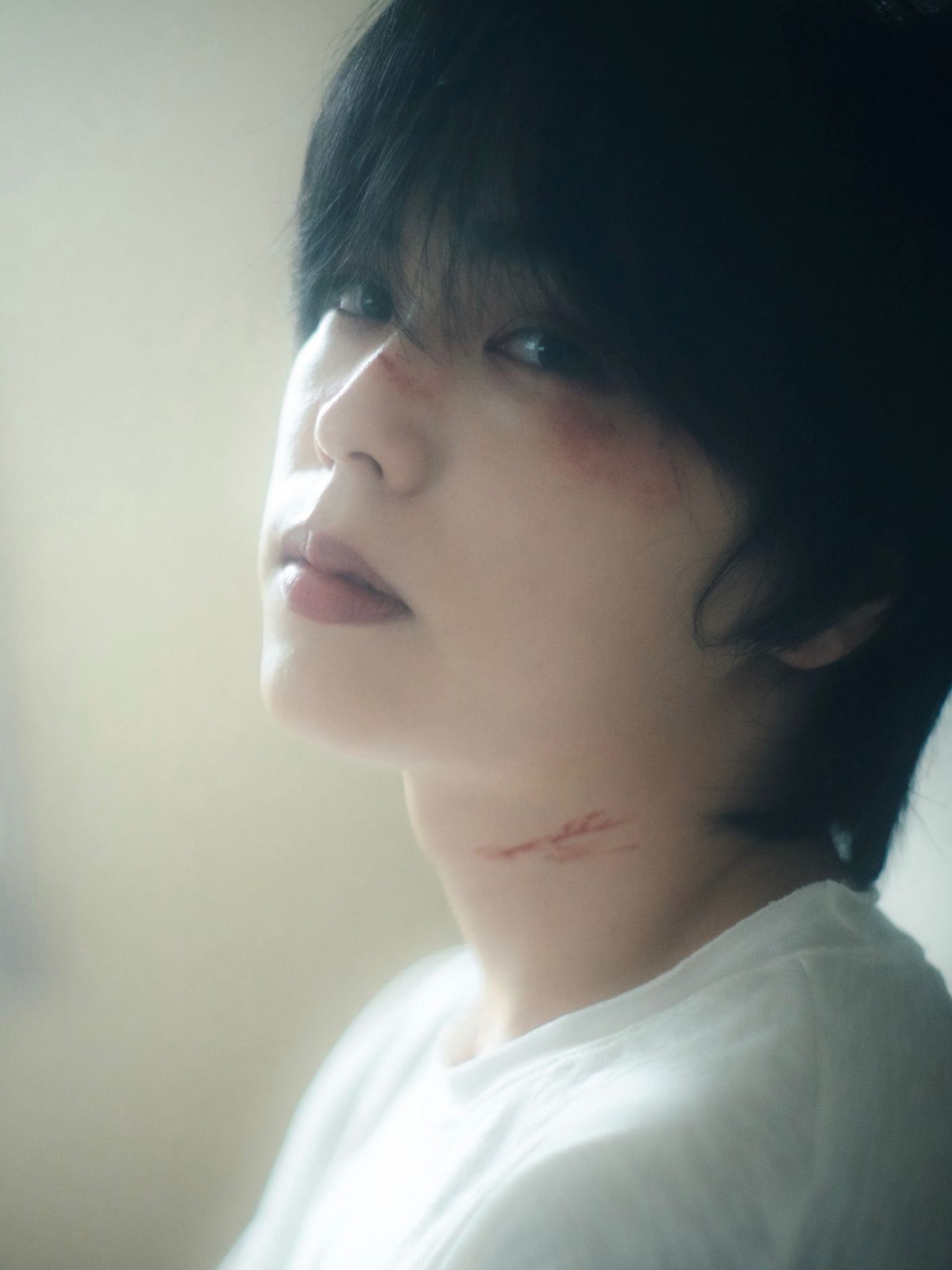Hyun - Soloist