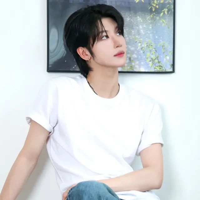 DREAM CODE Yang Jimin - 1st Japan live season (August 2026)