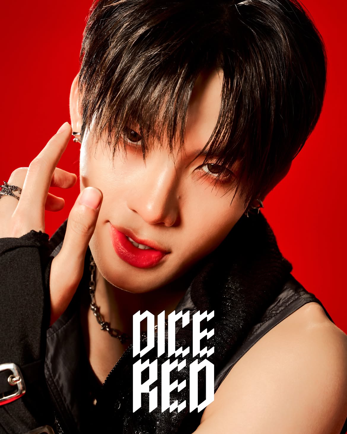 MIN LOCK PAO