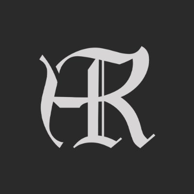 TRY THAT K-POP GROUP LOGO