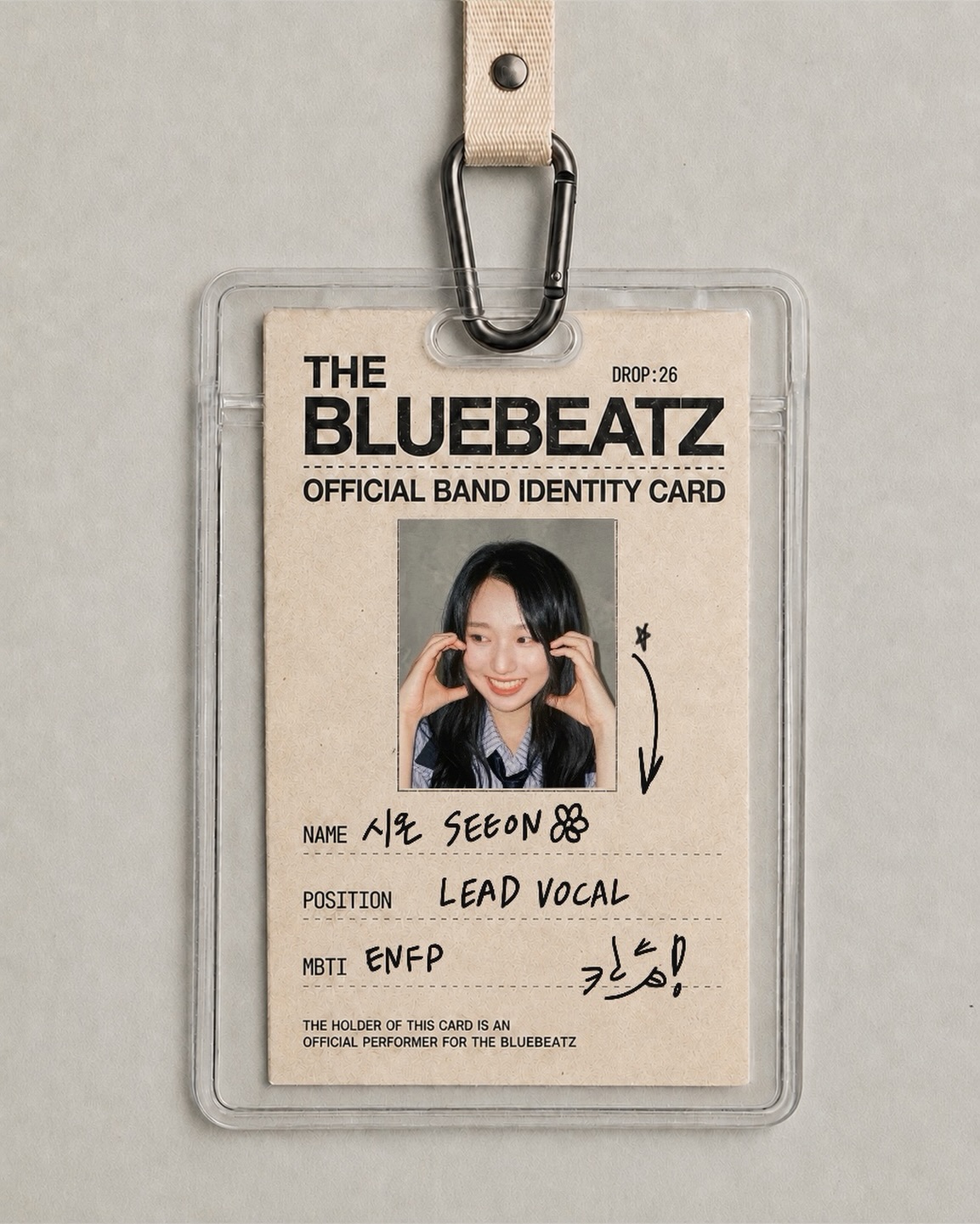 BLUEBEATZ