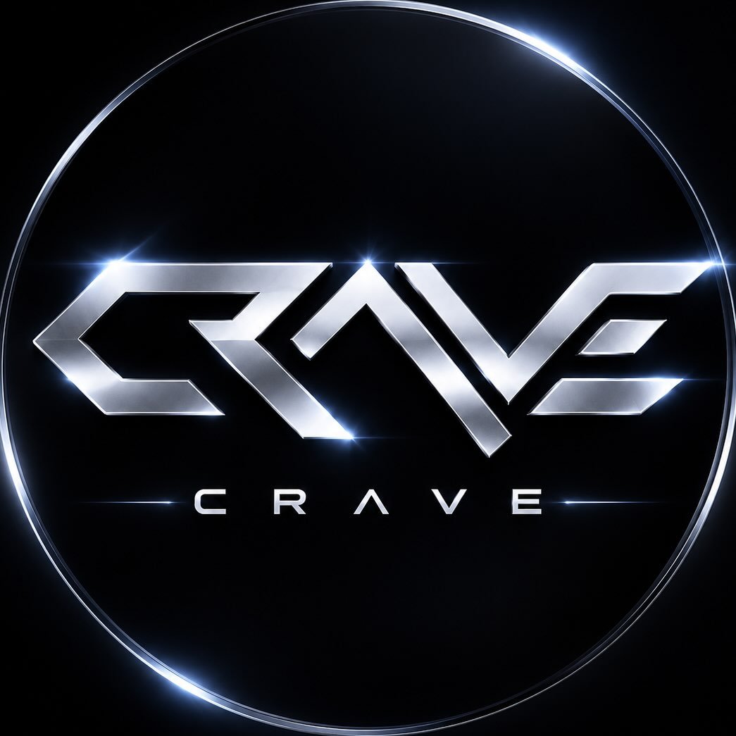 CRAVE K-POP PERFORMANCE BOY GROUP