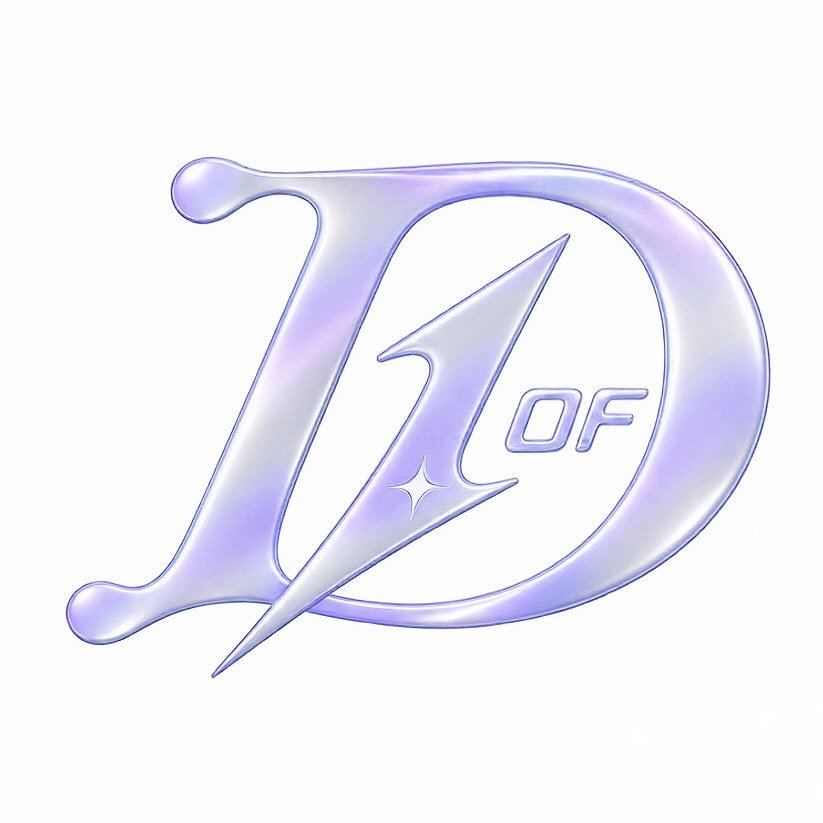 OldLogo