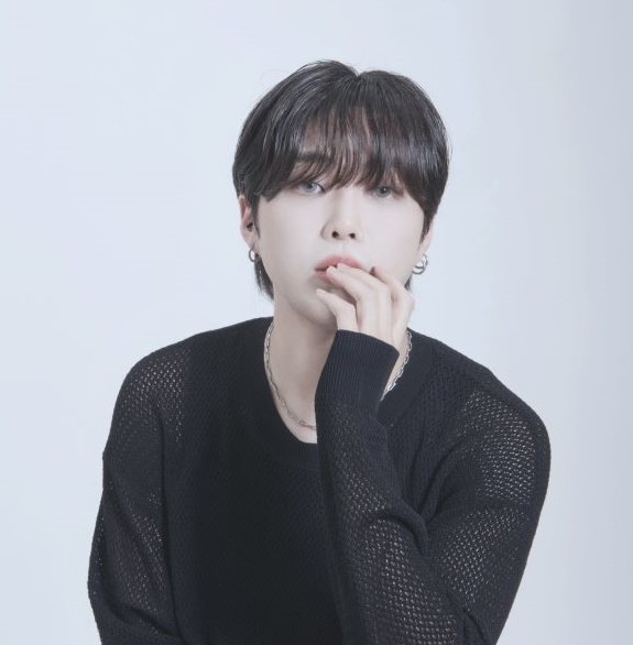 HWAN CRAVE