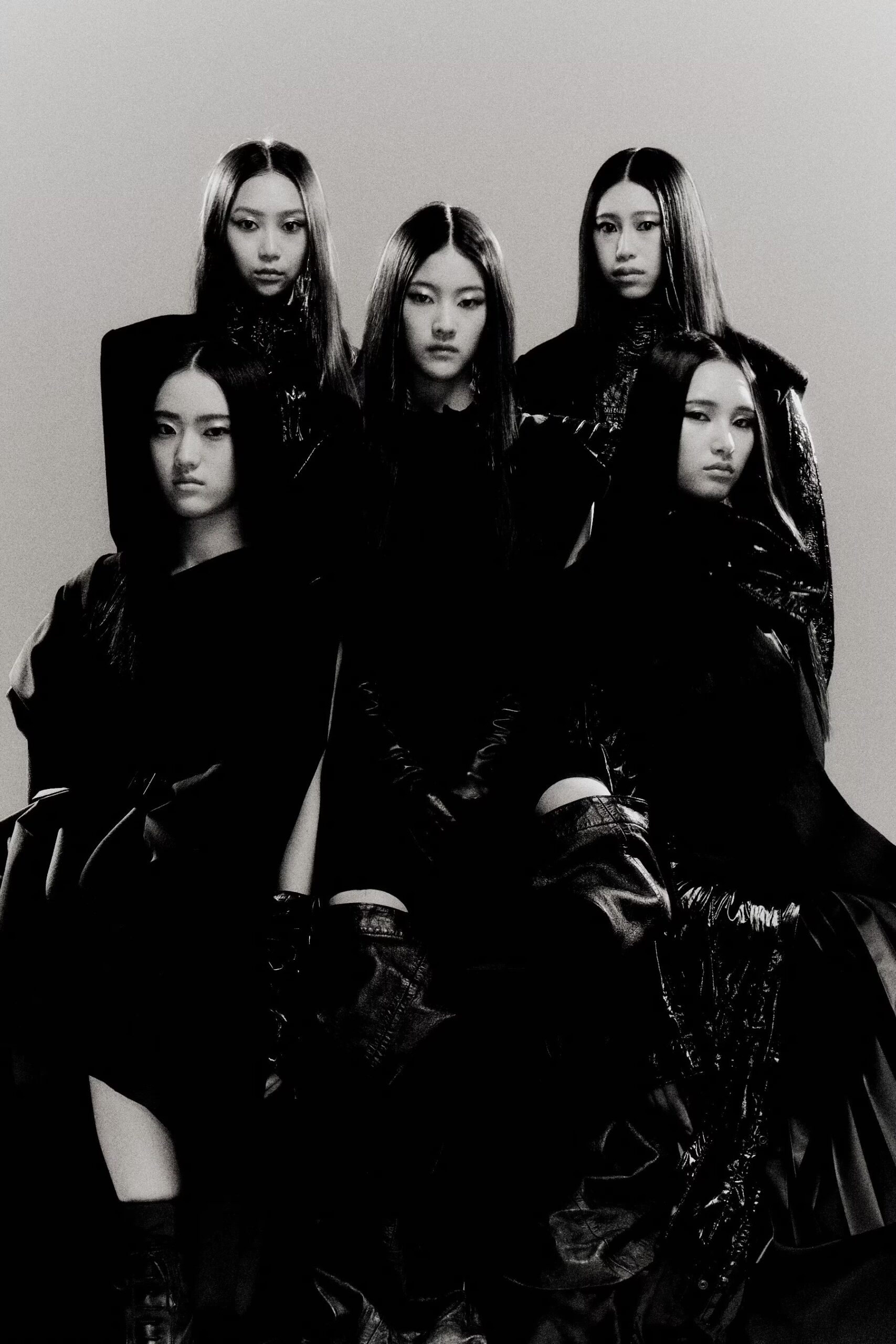 Xonara Discography