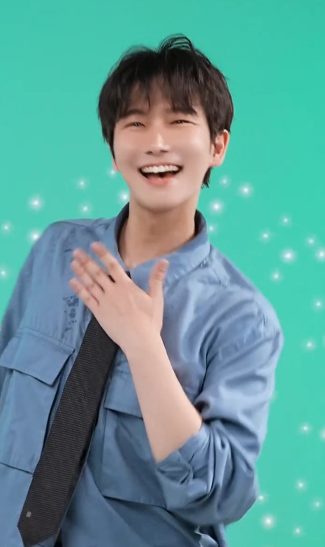 Jerry ONE A DAY Official Photo