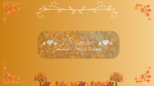 November 2026