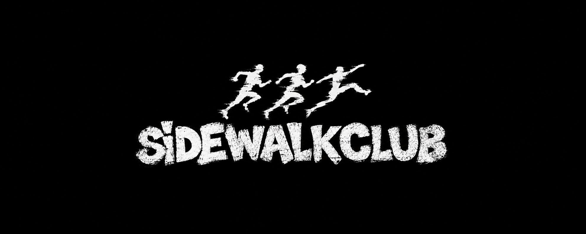 SIDEWALKCLUB K-Pop Boy Group