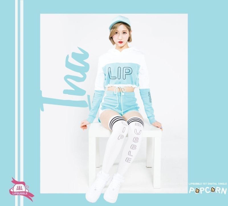 Ina
